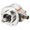 Encoder Kuebler 8.5000.GB52.3600
