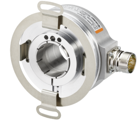 /UserUpload/Product/encoder-kuebler-8-a02h-3fae-0050-p00a0-1.PNG