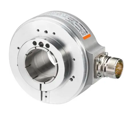 /UserUpload/Product/encoder-kuebler-8-a02h-3fae-0050-p00a0.PNG