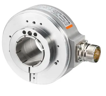 /UserUpload/Product/encoder-kuebler-8-a02h-5231-5000.PNG