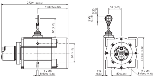 /UserUpload/Product/encoder-sick-btf13-e1bm1099-1.PNG