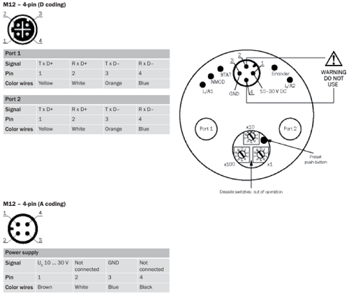 /UserUpload/Product/encoder-sick-btf13-e1bm1099-2.PNG