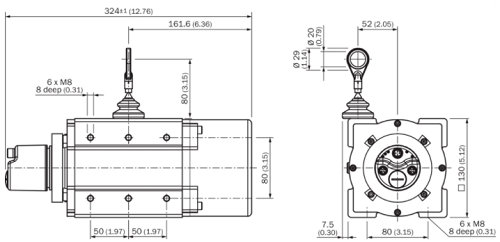 /UserUpload/Product/encoder-sick-btf13-e1bm2099-1.PNG