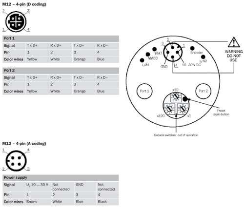 /UserUpload/Product/encoder-sick-btf13-e1bm2099-2.PNG