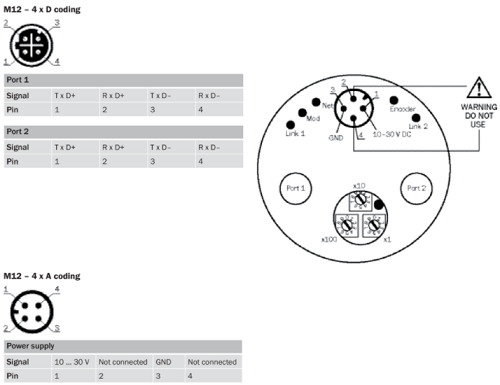 /UserUpload/Product/encoder-sick-btf13-i1bm2099-2.PNG