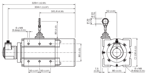 /UserUpload/Product/encoder-sick-btf13-k1em20pp-1.PNG