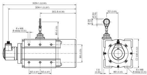 /UserUpload/Product/encoder-sick-btf13-l1em20pp-1.PNG