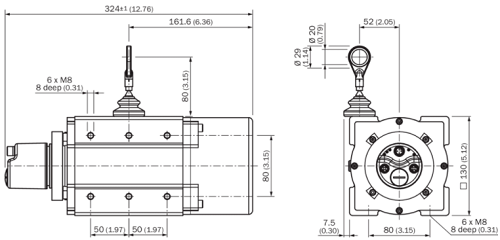 /UserUpload/Product/encoder-sick-btf13-n1bm2099-1.PNG