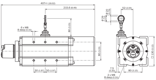 /UserUpload/Product/encoder-sick-btf13-n1bm3099-1.PNG