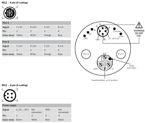 /UserUpload/Product/encoder-sick-btf13-n1bm3099-2.PNG