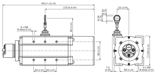 /UserUpload/Product/encoder-sick-btf13-p1bm3025-1.PNG