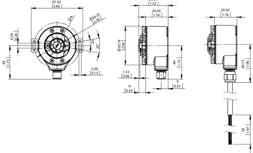 /UserUpload/Product/encoder-sick-dfs21a-kcp1c065536-1.PNG