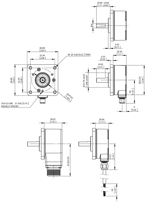 /UserUpload/Product/encoder-sick-dfs25a-a1p1c065536-1.PNG