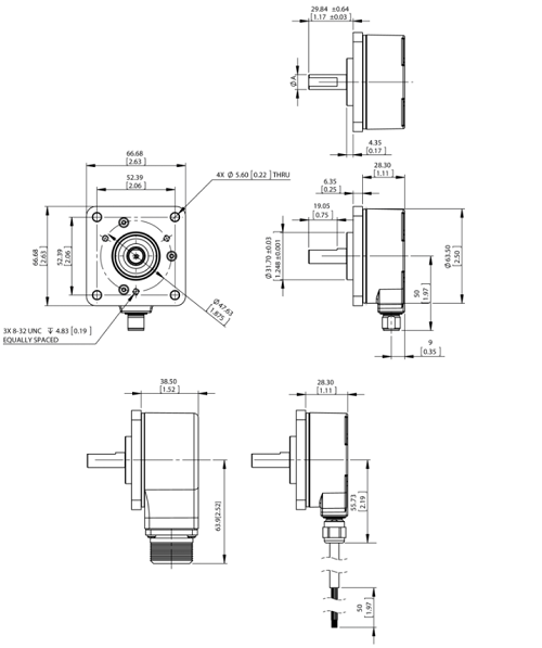 /UserUpload/Product/encoder-sick-dfs25a-a2p1d065536-1.PNG