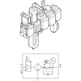 MSB4N-1/4-C3J1D7A1F3-WP