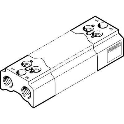 /UserUpload/Product/khoi-da-tap-luoi-co-dinh-festo-cpe14-3-2-prs-3-8-7-npt.jpg