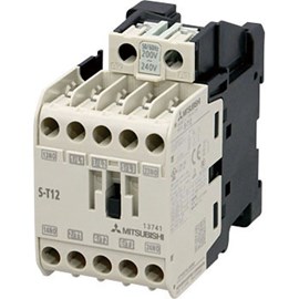 SD-T12 DC200V (2a)