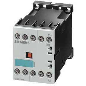 /UserUpload/Product/khoi-dong-tu-siemens-3rt1015-1wb42.jpg