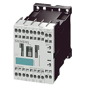 /UserUpload/Product/khoi-dong-tu-siemens-3rt1015-2ab01.jpg