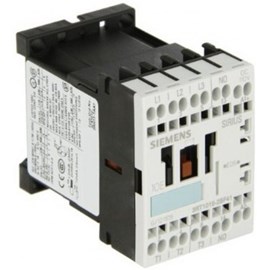 3RT1015-2BF41