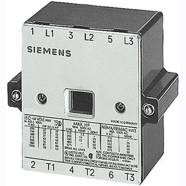 /UserUpload/Product/khoi-dong-tu-siemens-3rt1955-7a.png