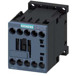 /UserUpload/Product/khoi-dong-tu-siemens-3rt2015-1av61.png