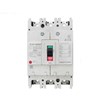 MCCB Mitsubishi NF250-CV-3P-200A 25KA