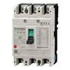MCCB Mitsubishi NF250-SV-3P-175A 