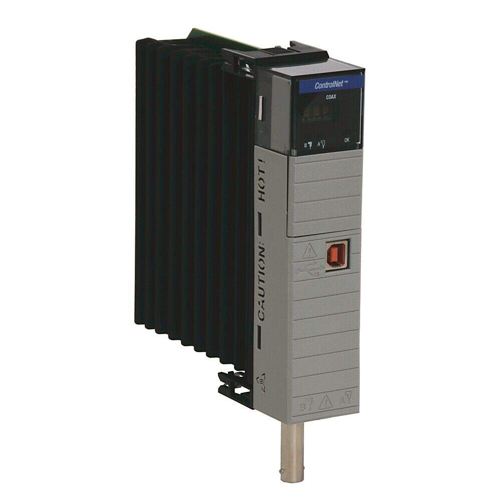 /UserUpload/Product/module-allen-bradley-1756-cn2r.jpg