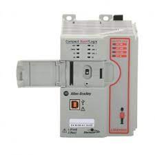 /UserUpload/Product/module-allen-bradley-1769-l30erms-1.jpg