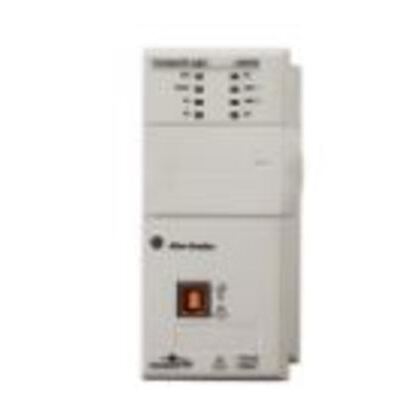 /UserUpload/Product/module-allen-bradley-1769-l30erms-3.jpg