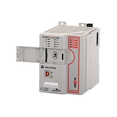 /UserUpload/Product/module-allen-bradley-1769-l30erms.jpg