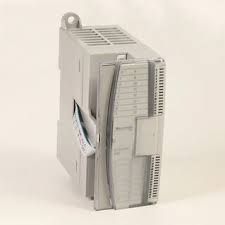 /UserUpload/Product/module-dau-vao-allen-bradley-1762ir4-1.jpg