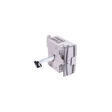 /UserUpload/Product/module-dau-vao-allen-bradley-1762ir4-2.jpg