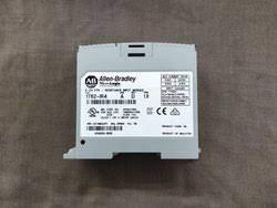 /UserUpload/Product/module-dau-vao-allen-bradley-1762ir4-4.jpg