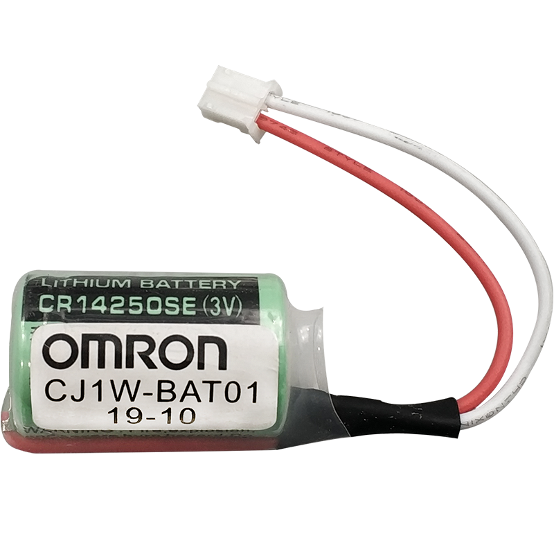 /UserUpload/Product/pin-plc-omron-cj1w-bat01.png