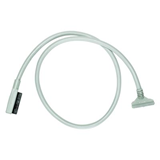 1492-CABLE005H