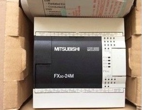 /UserUpload/Product/plc-mitsubishi-fx3g-24mt-ess-1.JPG