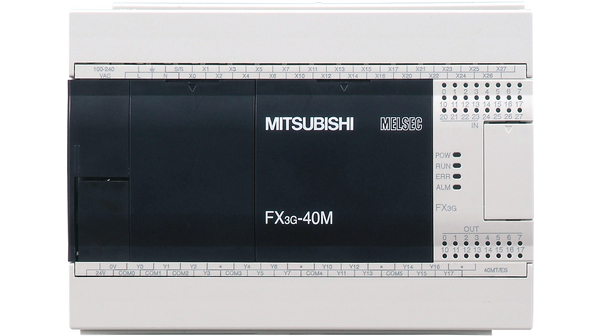 /UserUpload/Product/plc-mitsubishi-fx3ge-40mr-ds-1.jpg