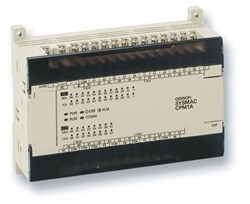 CPM1A-30CDR-A-V1
