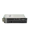 Power Supply Allen-Bradley 1771-P4