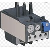 Relay nhiệt ABB TA75DU-52M  
