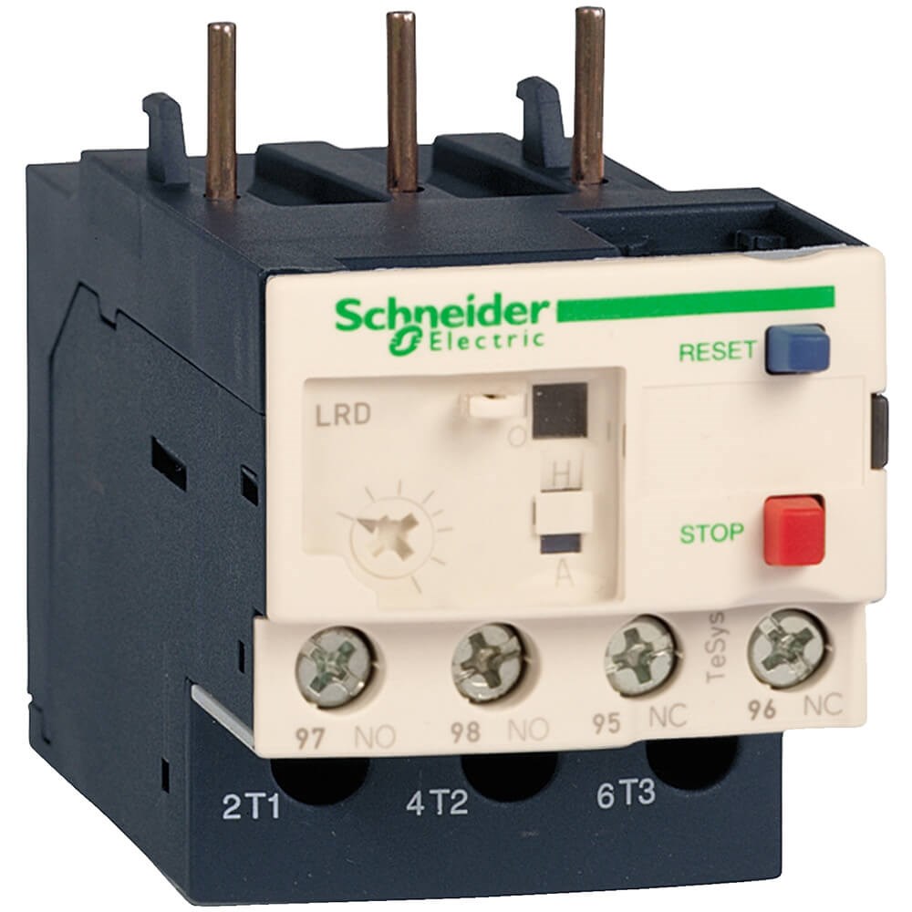 /UserUpload/Product/relay-nhiet-lrd35-schneider-30-38a-.jpg