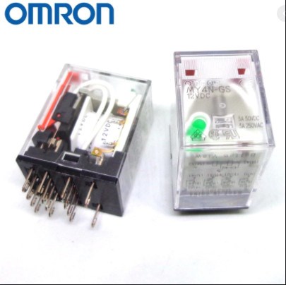 /UserUpload/Product/relay-omron-my4n-12vdc-2.jpg
