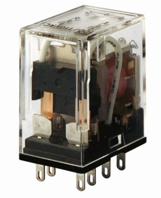 /UserUpload/Product/relay-trung-gian-omron-my2n-d2-dc100-110.PNG