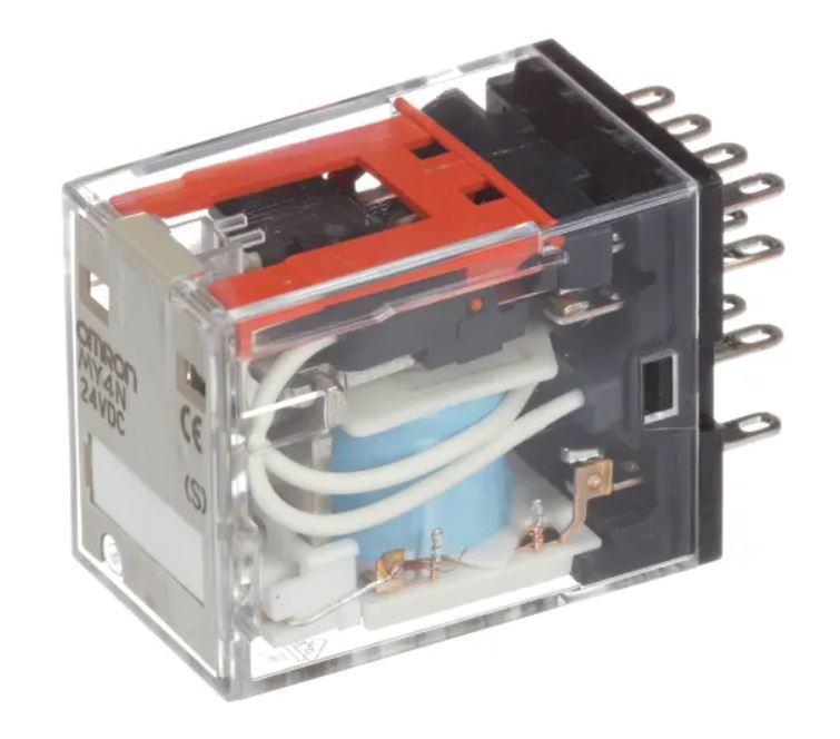 /UserUpload/Product/relay-trung-gian-omron-my4n-ac220-240-1.JPG