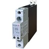 Relay Carlo Gavazzi RGC1A60D30KKE