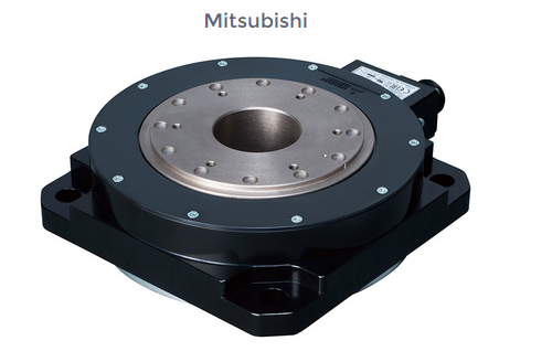 /UserUpload/Product/servo-motor-mitsubishi-tm-ru2m009g30.PNG