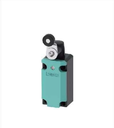 /UserUpload/Product/siemens-position-switch-400-v-insulation-10-a-1no-1nc.PNG