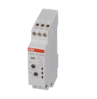 /UserUpload/Product/time-relays-abb-1svr500110r0100-1.jpg